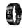 Maxcom FW34 srebrny - 1154685 - zdjęcie